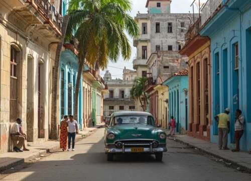 Cuba---Frank-Cabrera-Supermarket