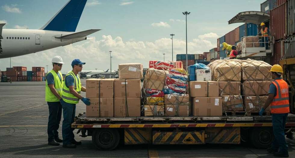 Envios-de-paqueteria-a-cuba