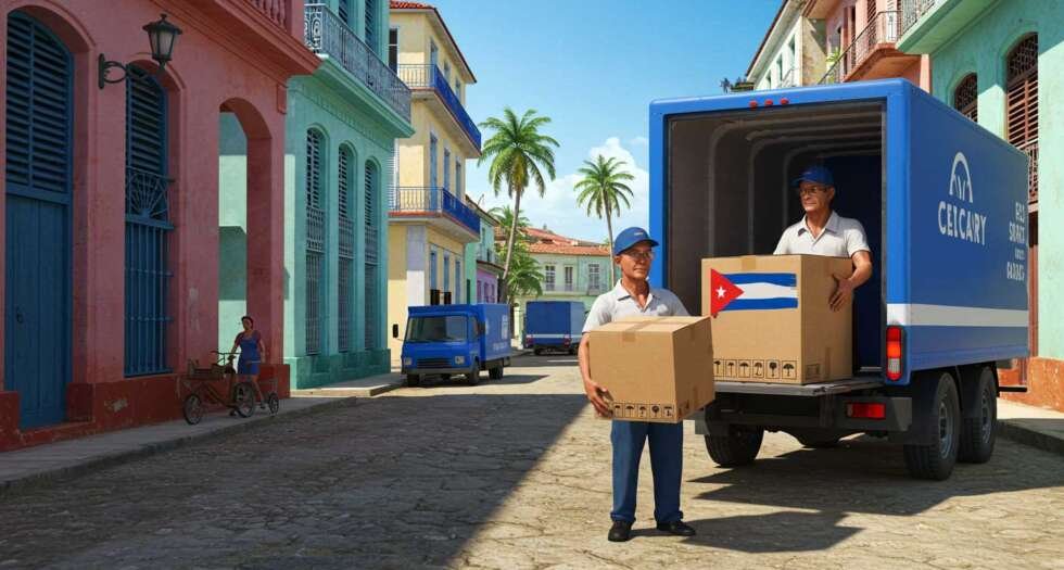 envios-de-productos-a-cuba